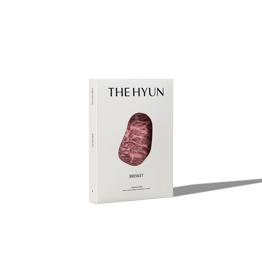 Tri Rib