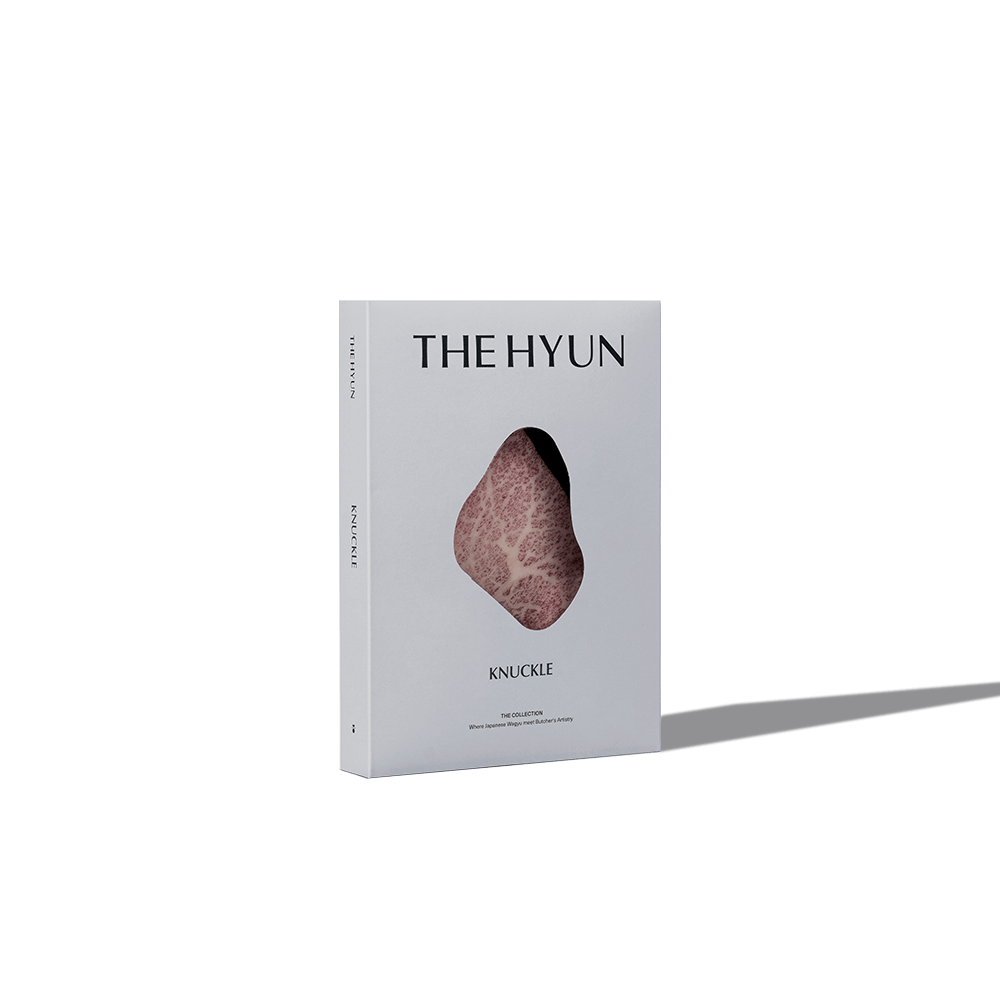 Tri Tip