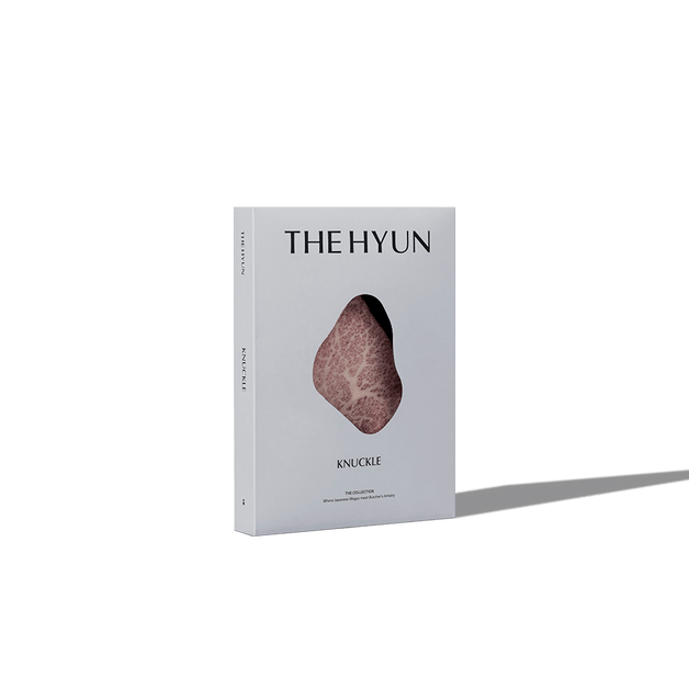 Tri Tip