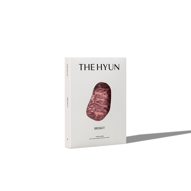 Tri Rib